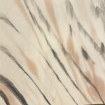 Epoxy Countertop Sample