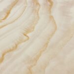 Epoxy Countertop Sample