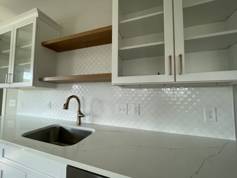 Outer Banks Tile Specialists